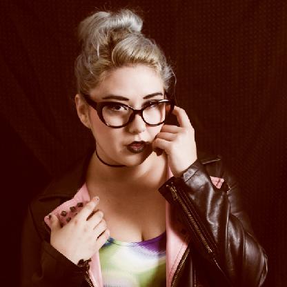 MissKittyBri's avatar