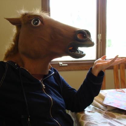cavalojogador's avatar