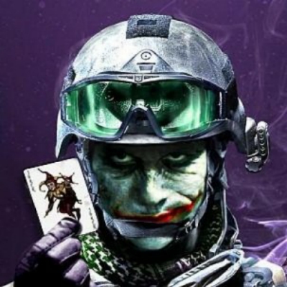 GZSTEFAN's avatar