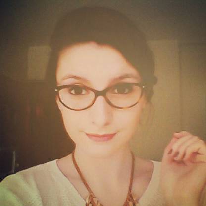 christellevd's avatar