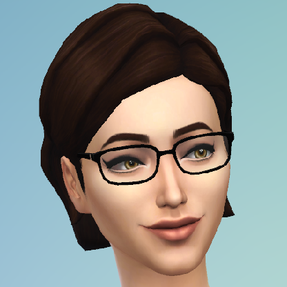xHoneySimsx's avatar