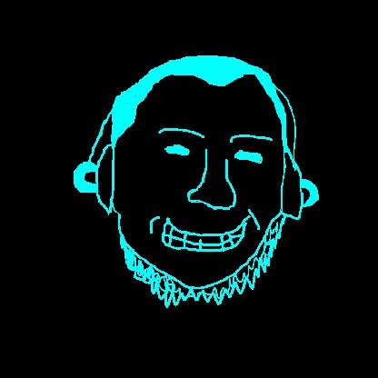 AveHarrisan's avatar