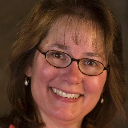 mrslove80504's avatar