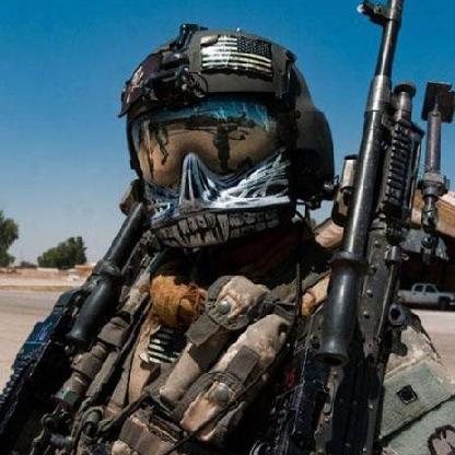 DanSilveira's avatar