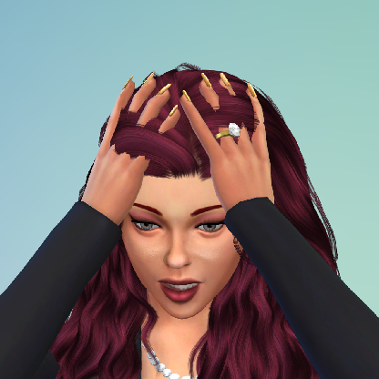 mirablesims's avatar