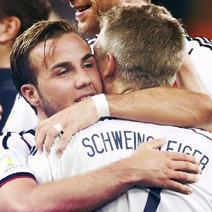 GABRIELFW95's avatar