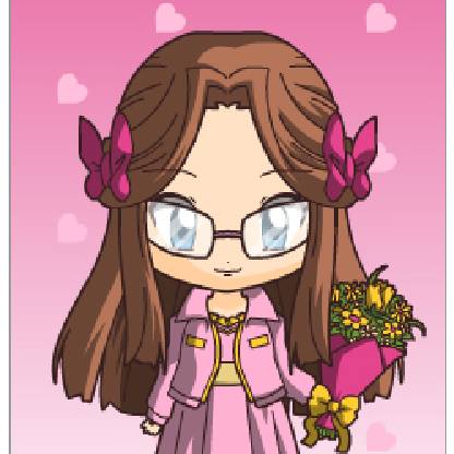 Yolokat20301's avatar