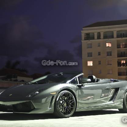 vovvvvvchik12's avatar