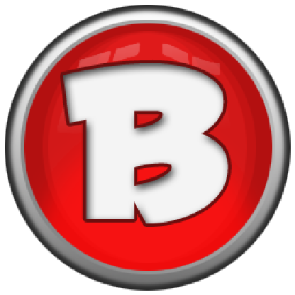 Breakiee's avatar