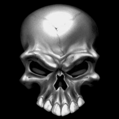 Dr4Wm4N_83's avatar