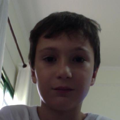 pepemom2006's avatar