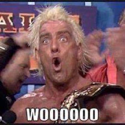 The_One_Gandolf's avatar