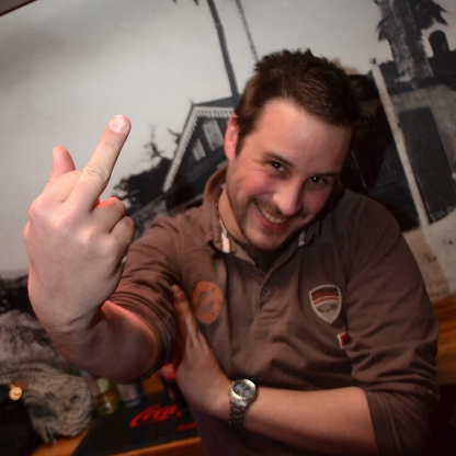 tazou170382's avatar