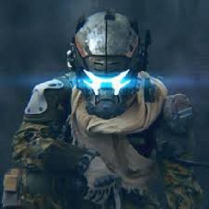 CoZoneRO's avatar