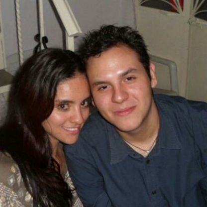 soldier-dare's avatar