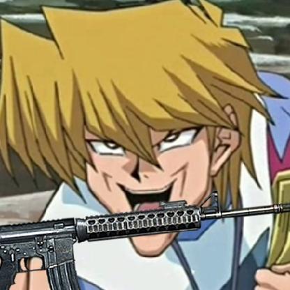 PVTxCROPxDUST's avatar