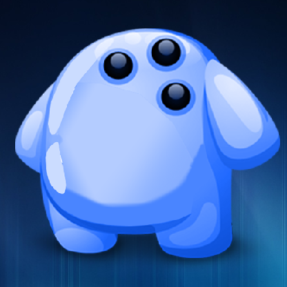 NewVanish's avatar