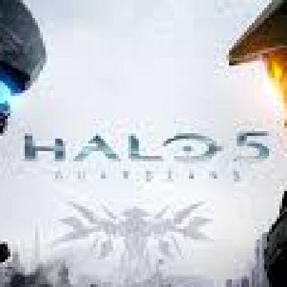 crewlicorne's avatar