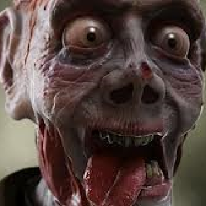 JumpingJack99's avatar