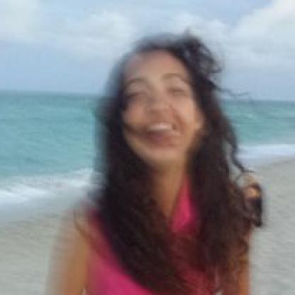 aish974's avatar