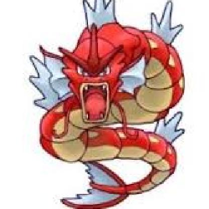 SheevHD's avatar