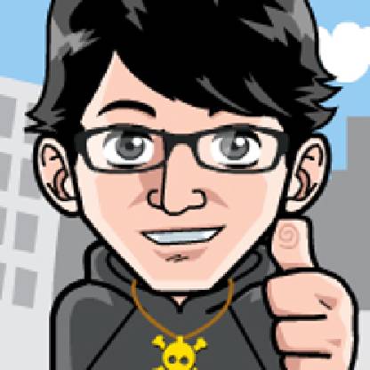 Fidorik's avatar