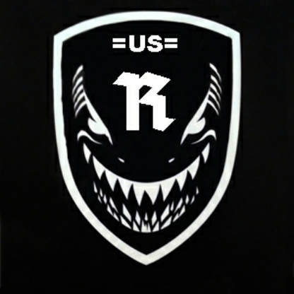 RoachMartel's avatar