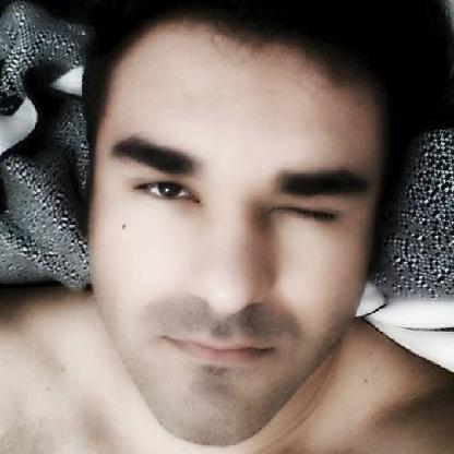 BrunoFSdeSouza's avatar