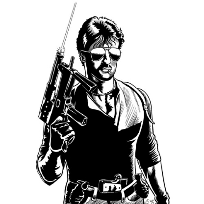 Jony_VVick's avatar