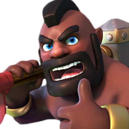 HAKEEM_2830's avatar