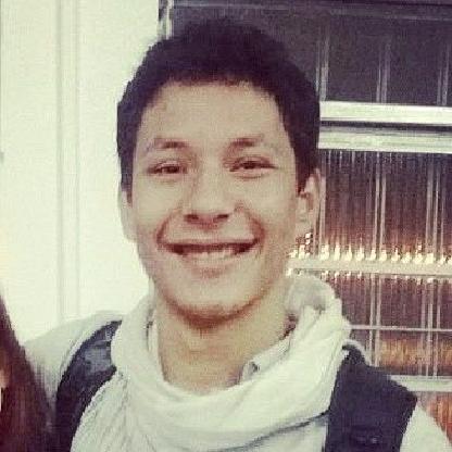 Otto_Fanticelli's avatar