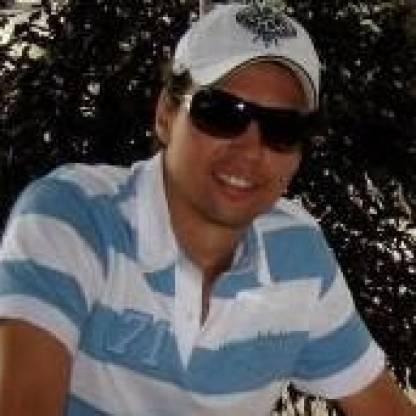 Sertanejeir0's avatar