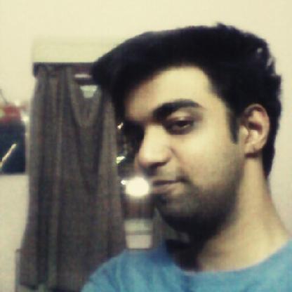 adimanav_pac_man's avatar
