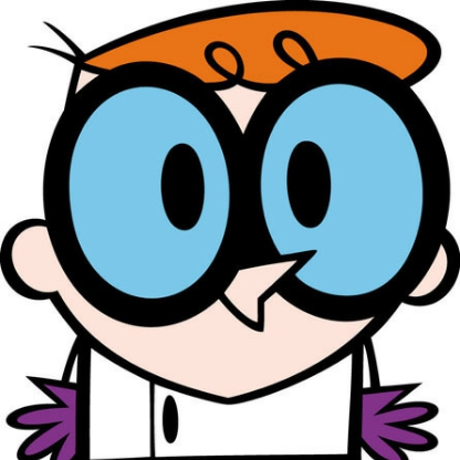 3NV7's avatar
