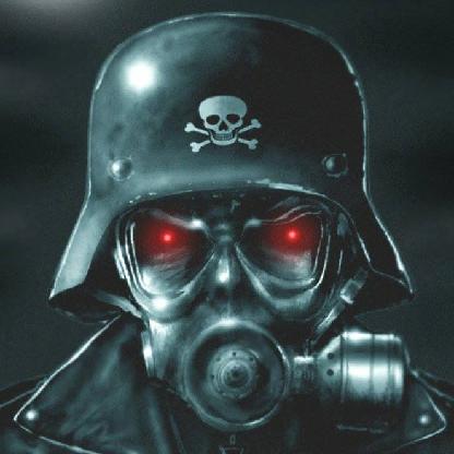 wasp021000's avatar