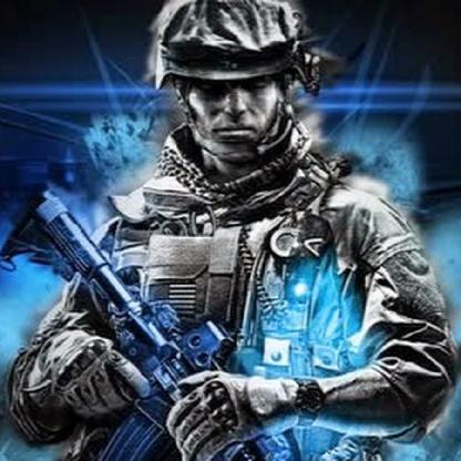bahnfahn30's avatar