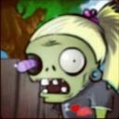 inkomplex's avatar