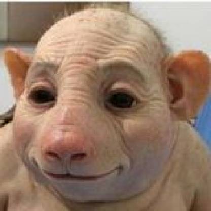 Beerbreath_1's avatar