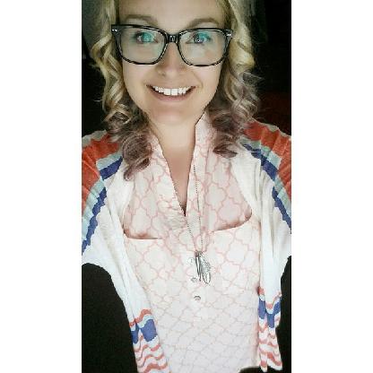 kaytyee's avatar