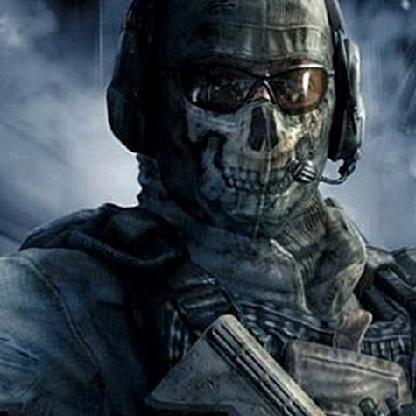 Bucharest2000's avatar