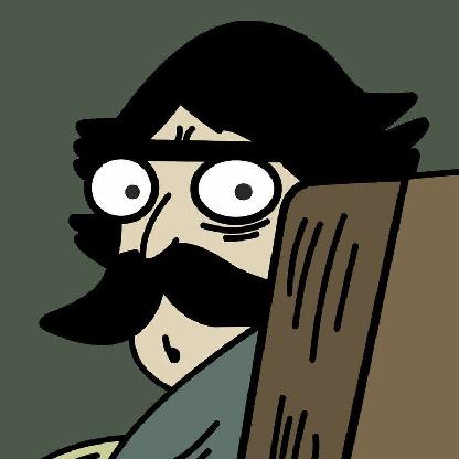 TicBreiSk8's avatar
