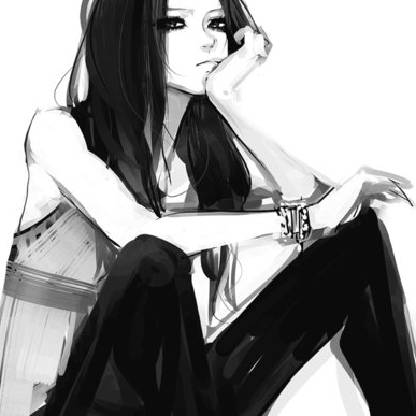 Sylver_Moon24's avatar