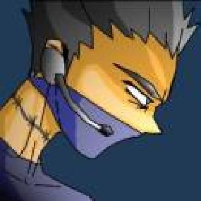 BobbyTwoShakes's avatar