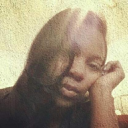 ravensdior's avatar