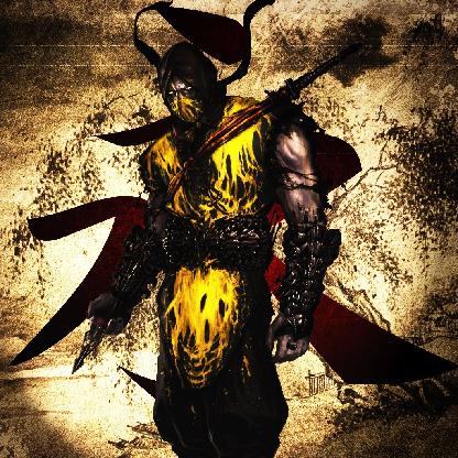 superop320's avatar
