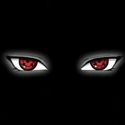 b9022eebbc994bf4's avatar