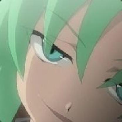 mmindx's avatar