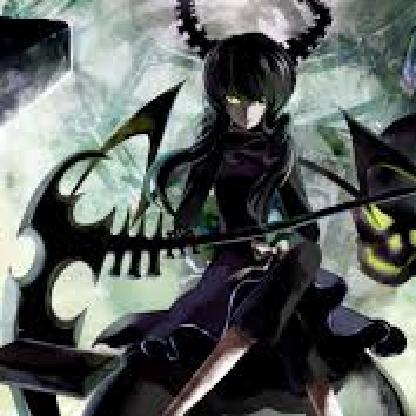 Virusakesan's avatar