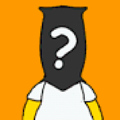 Almendral91's avatar