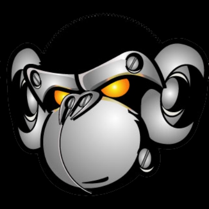 BigPoppa17's avatar